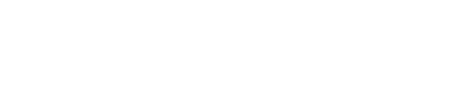 Mẫu giao diện Logistis